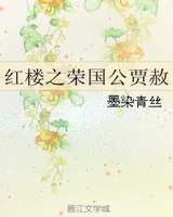 红楼之荣国公贾赦下载小说