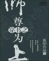 穿书之师尊为上(1)_狐阳_256中文