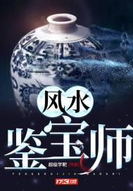 风水鉴宝师聂风